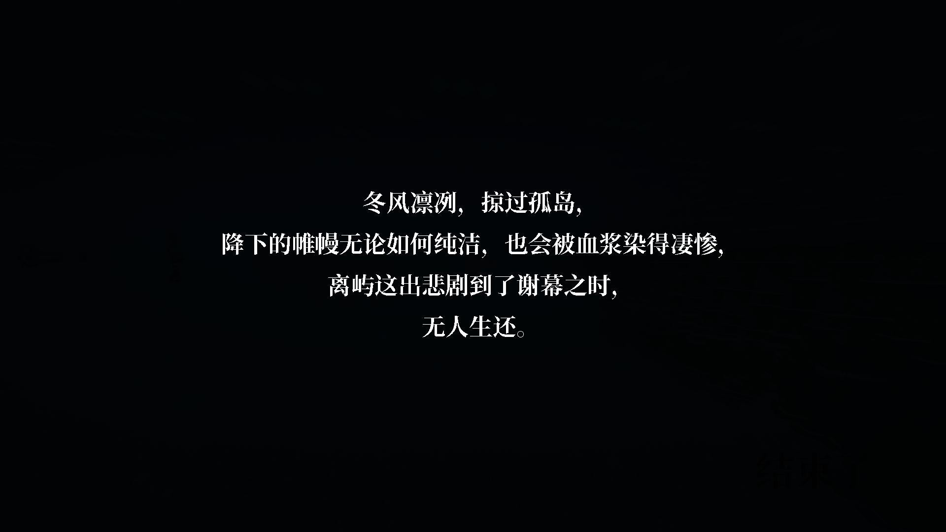 2023-06-30_11.30.30.png
