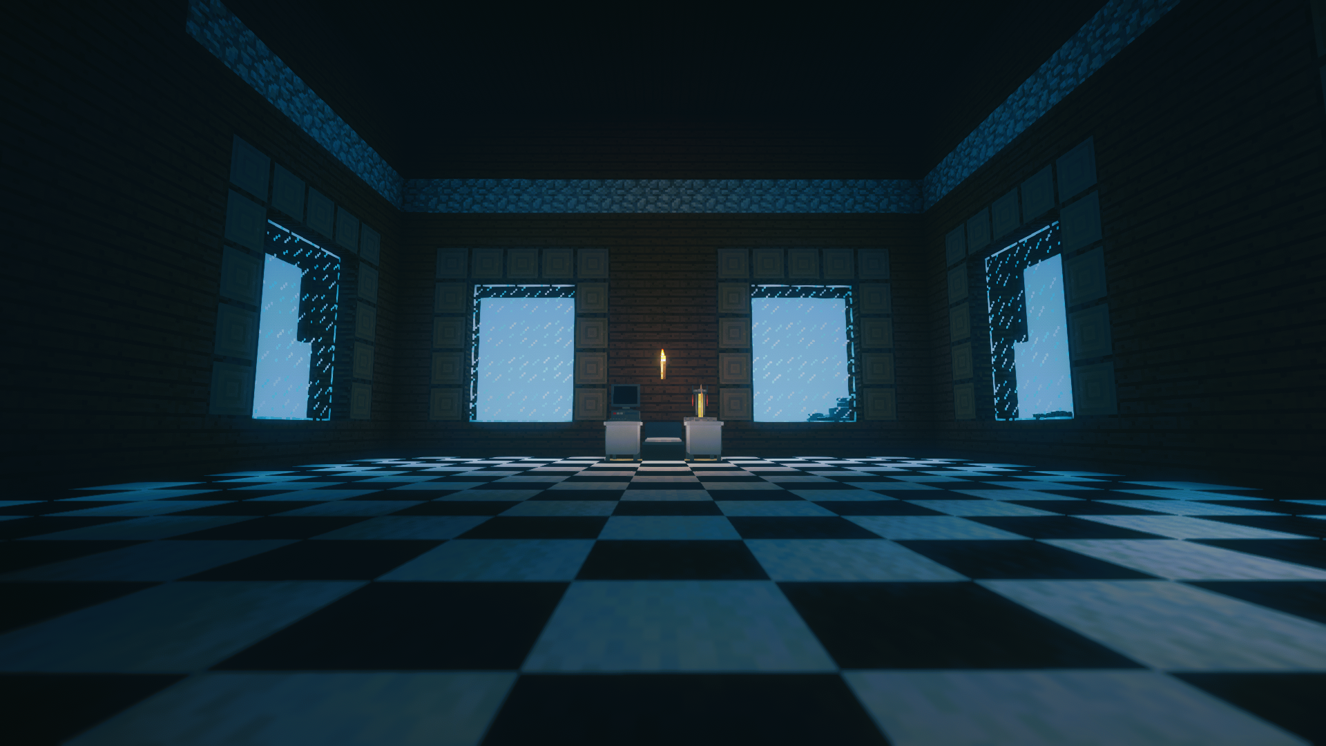 2023-06-30_14.09.14.png