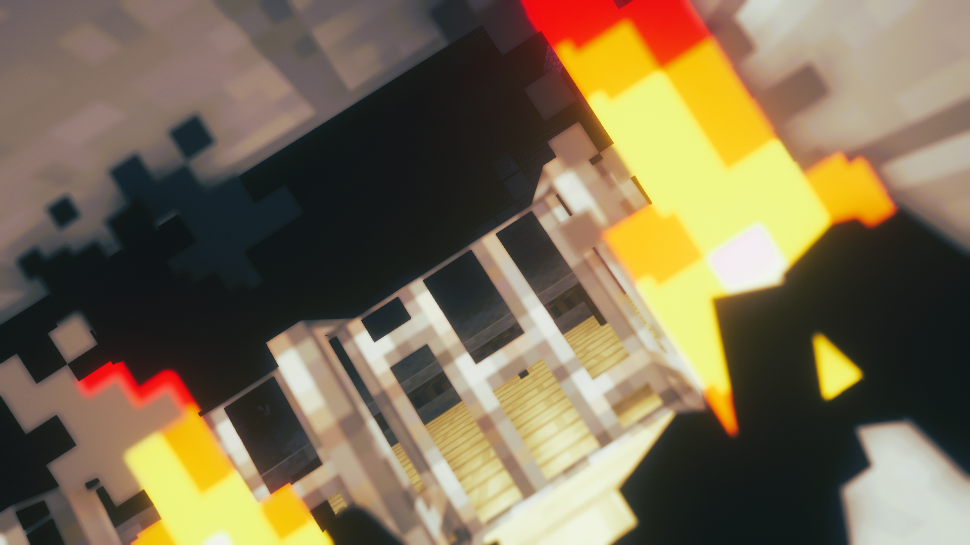 2023-06-30_14.11.50.png
