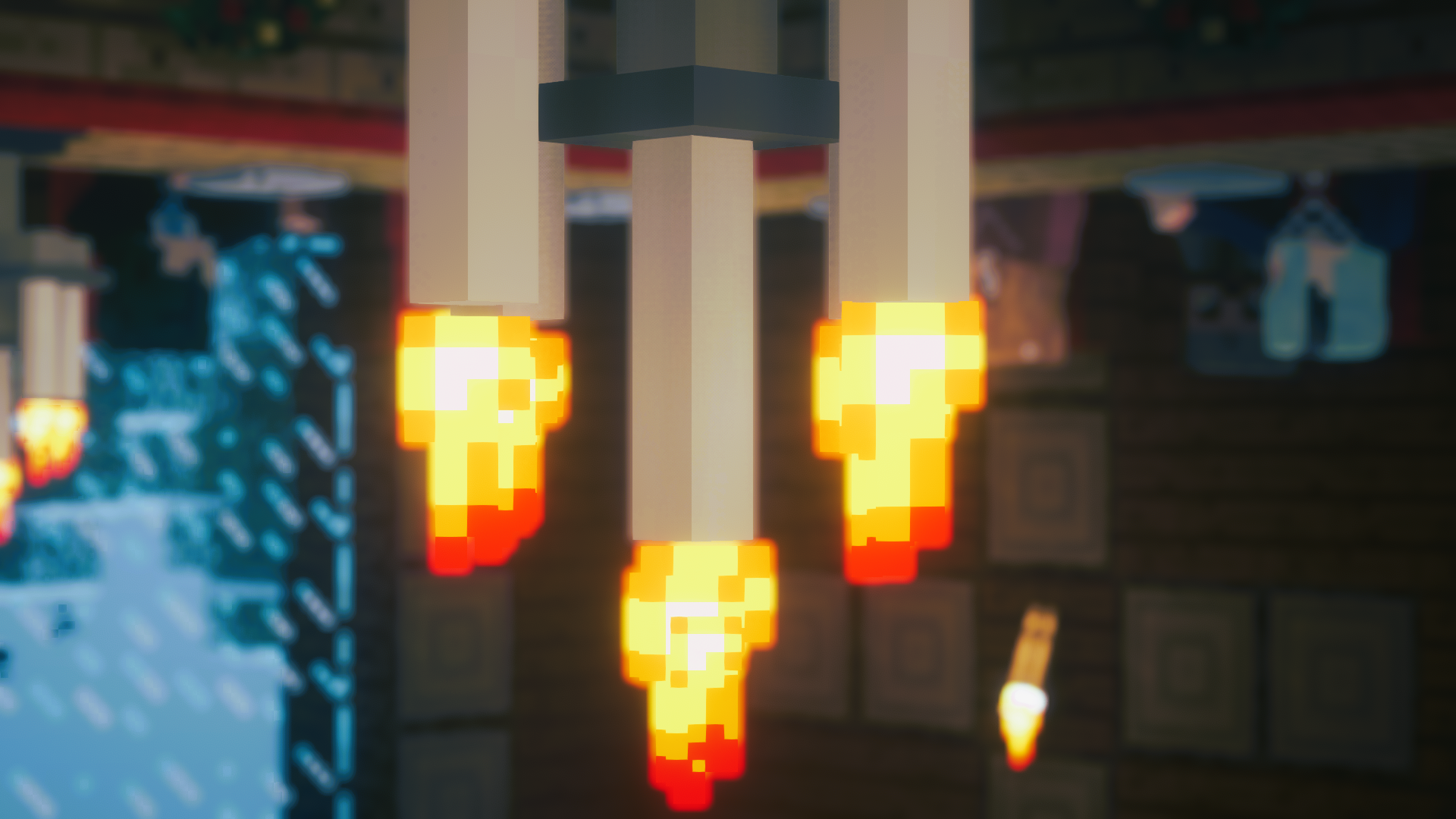 2023-06-30_14.15.05.png