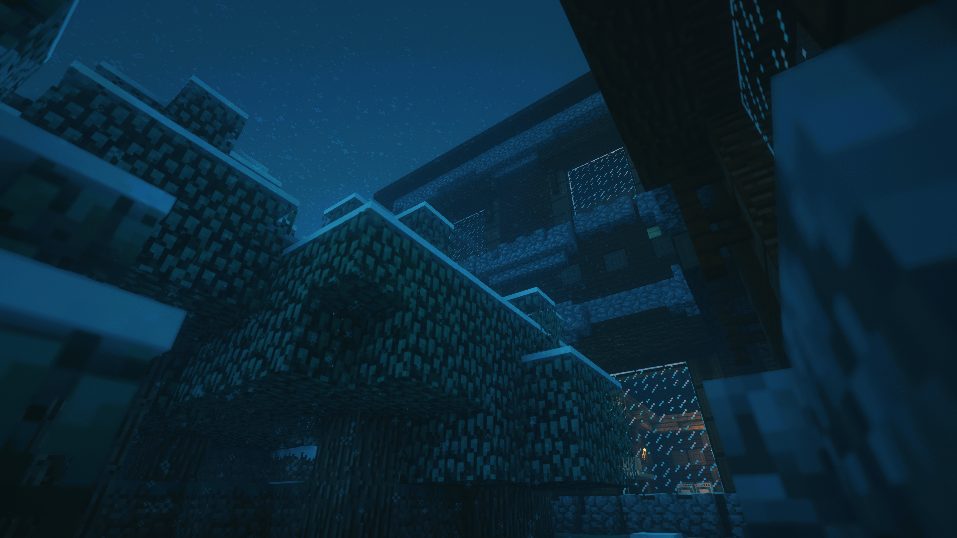 2023-06-30_11.37.14.png