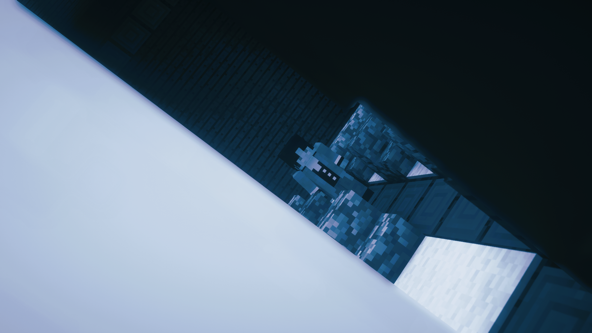 2023-06-30_11.41.42.png