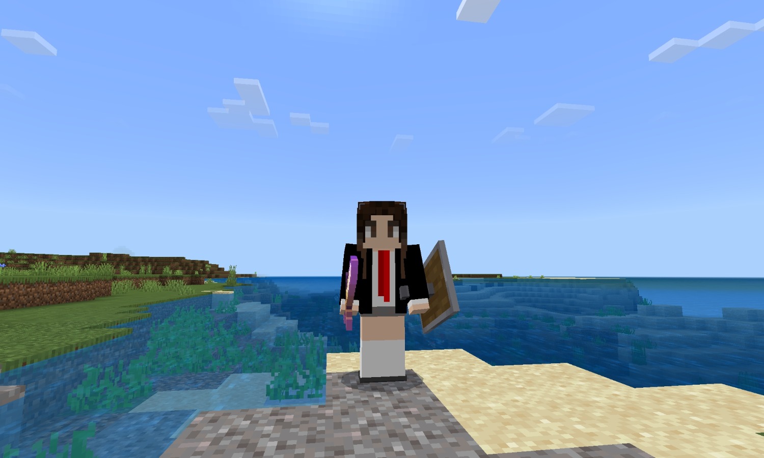 Screenshot_20230630_184644_com.mojang.minecraftpe.jpg