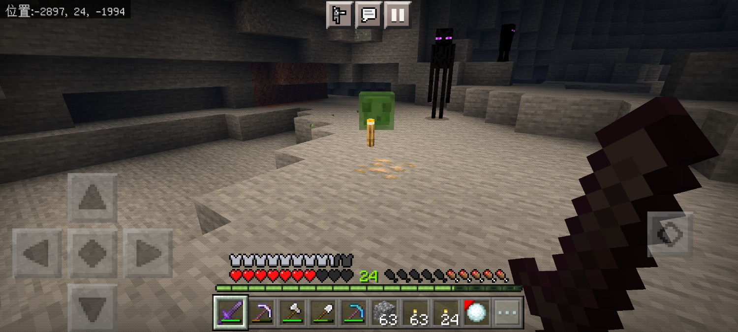 Screenshot_2023-06-30-20-53-21-362_com.mojang.minecraftpegy.jpg
