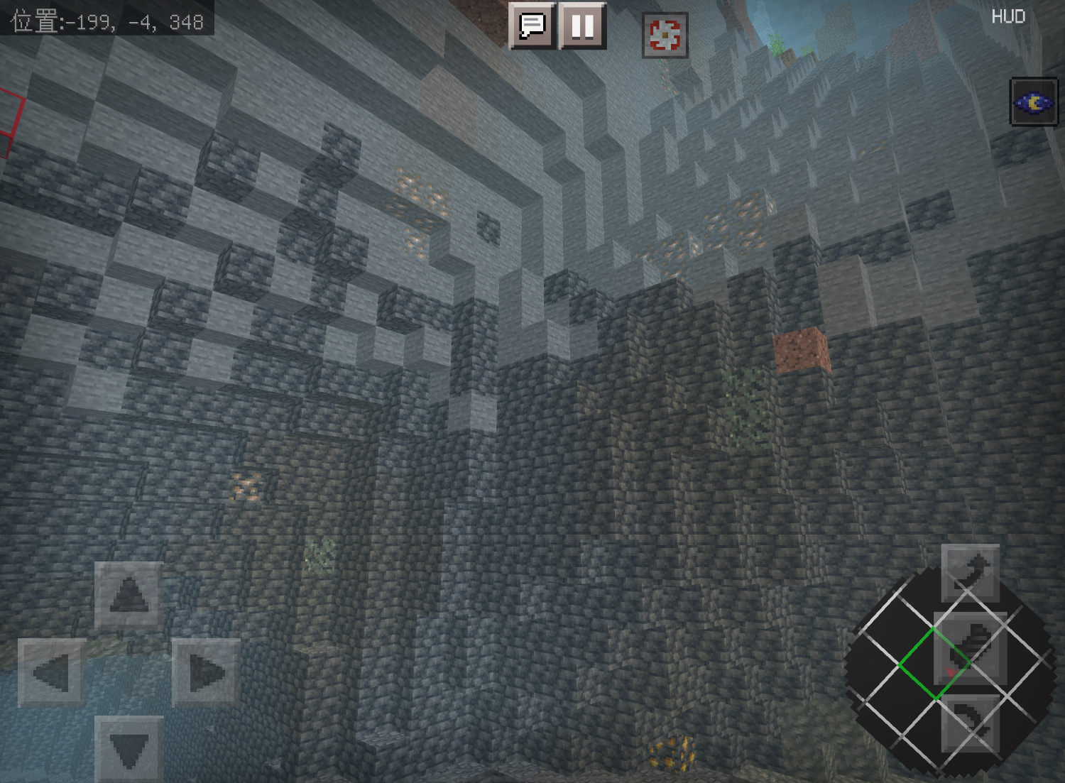Screenshot_20230630-221157.png