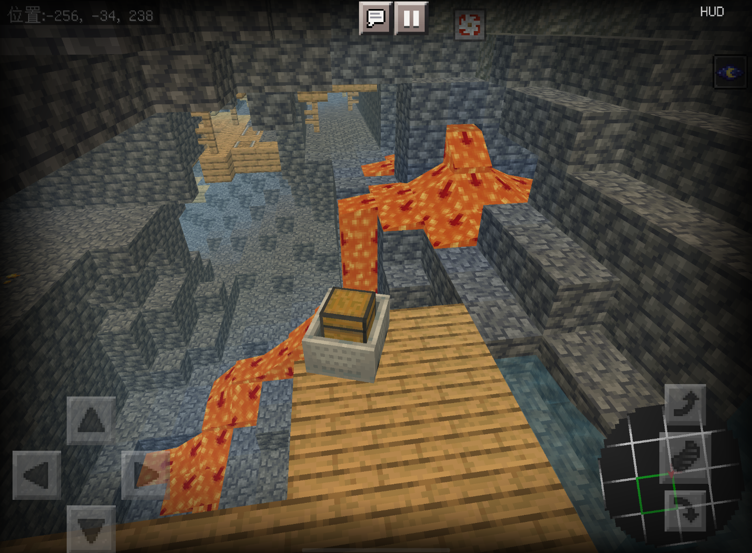 Screenshot_20230630-221232.png