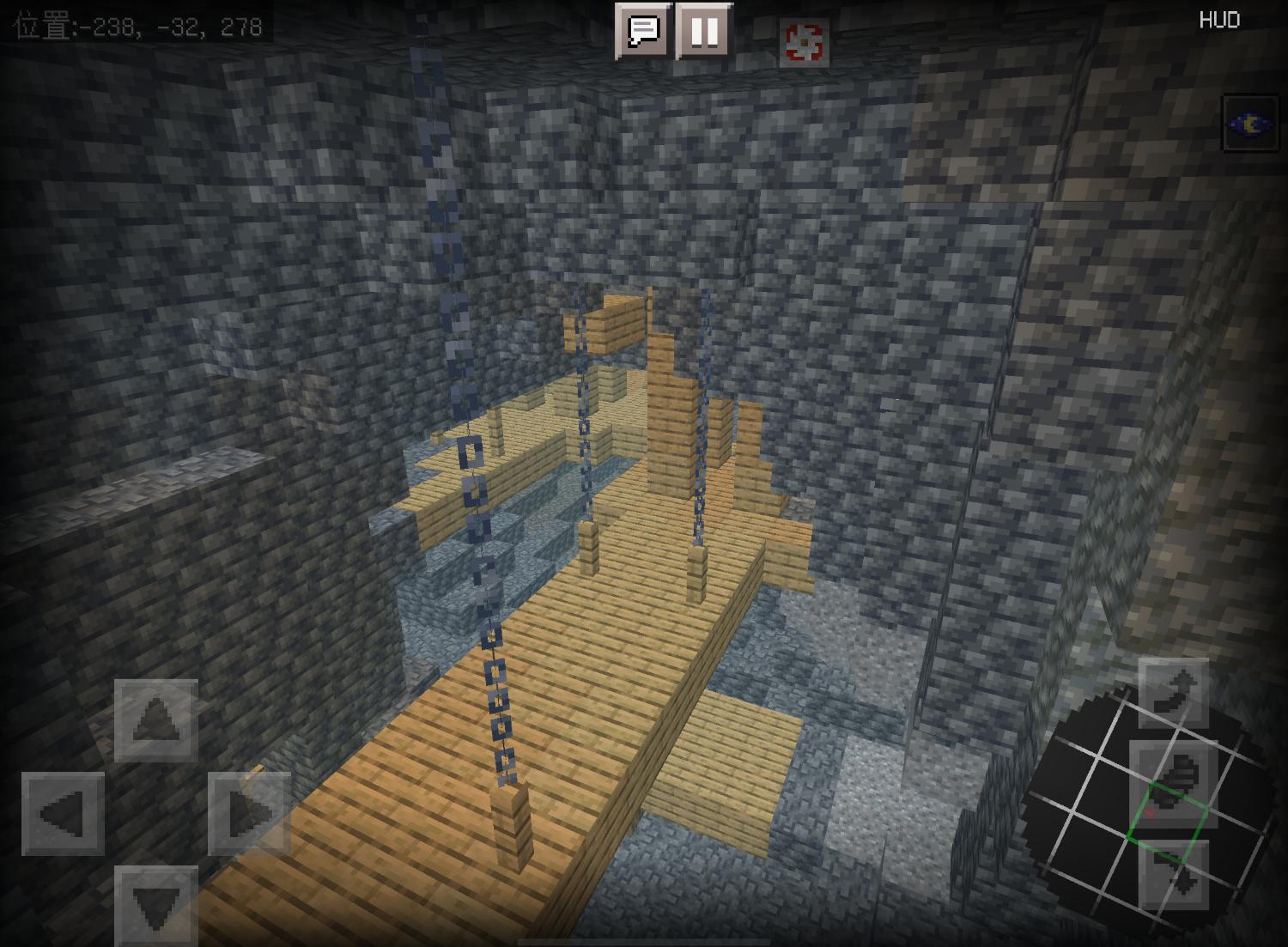 Screenshot_20230630-221212.png