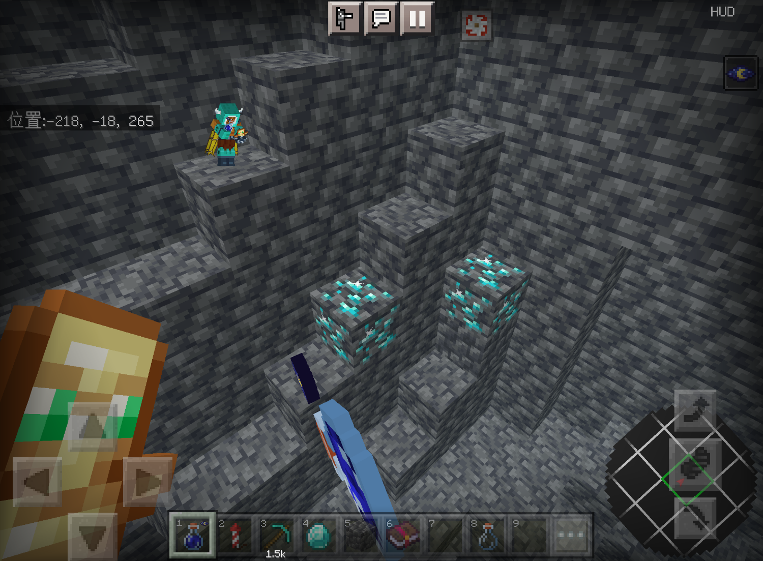 Screenshot_20230630-222533.png