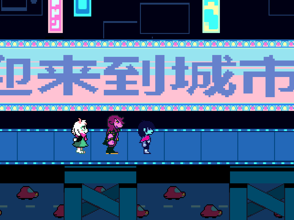 welcometothecity2.png