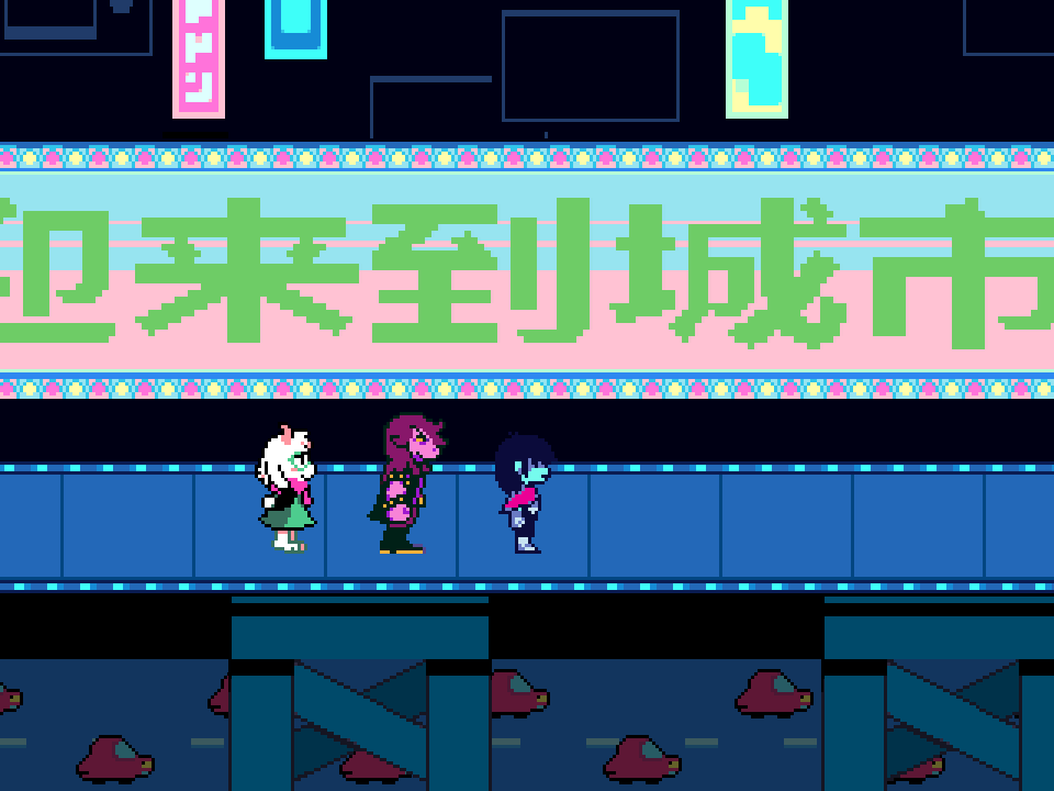 welcometothecity1.png