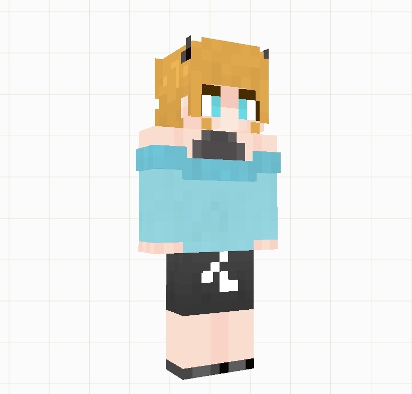 Screenshot_20230701_150325.jpg