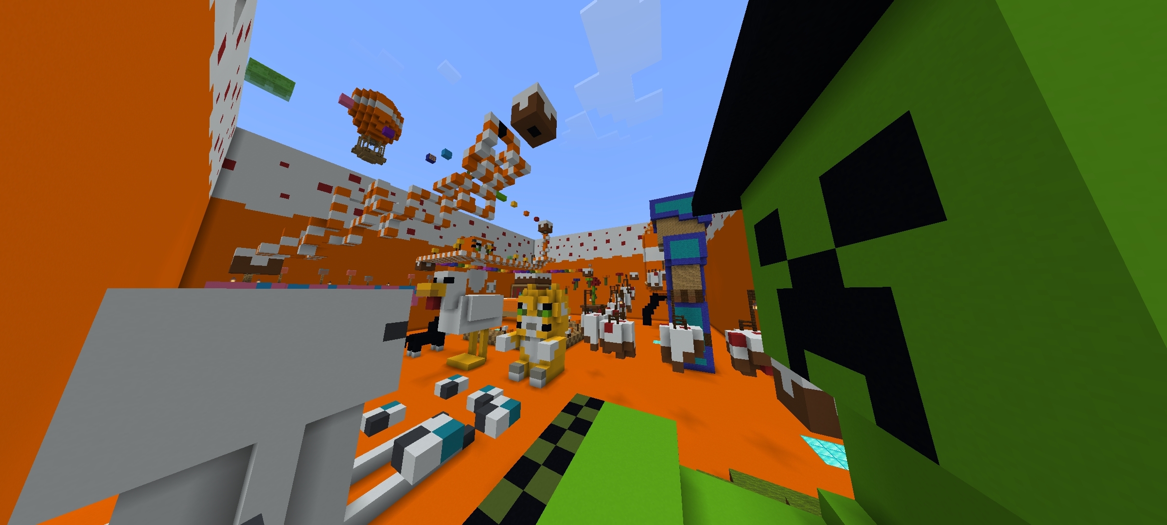 Screenshot_2023-06-07-15-54-59-558_com.mojang.min.jpg