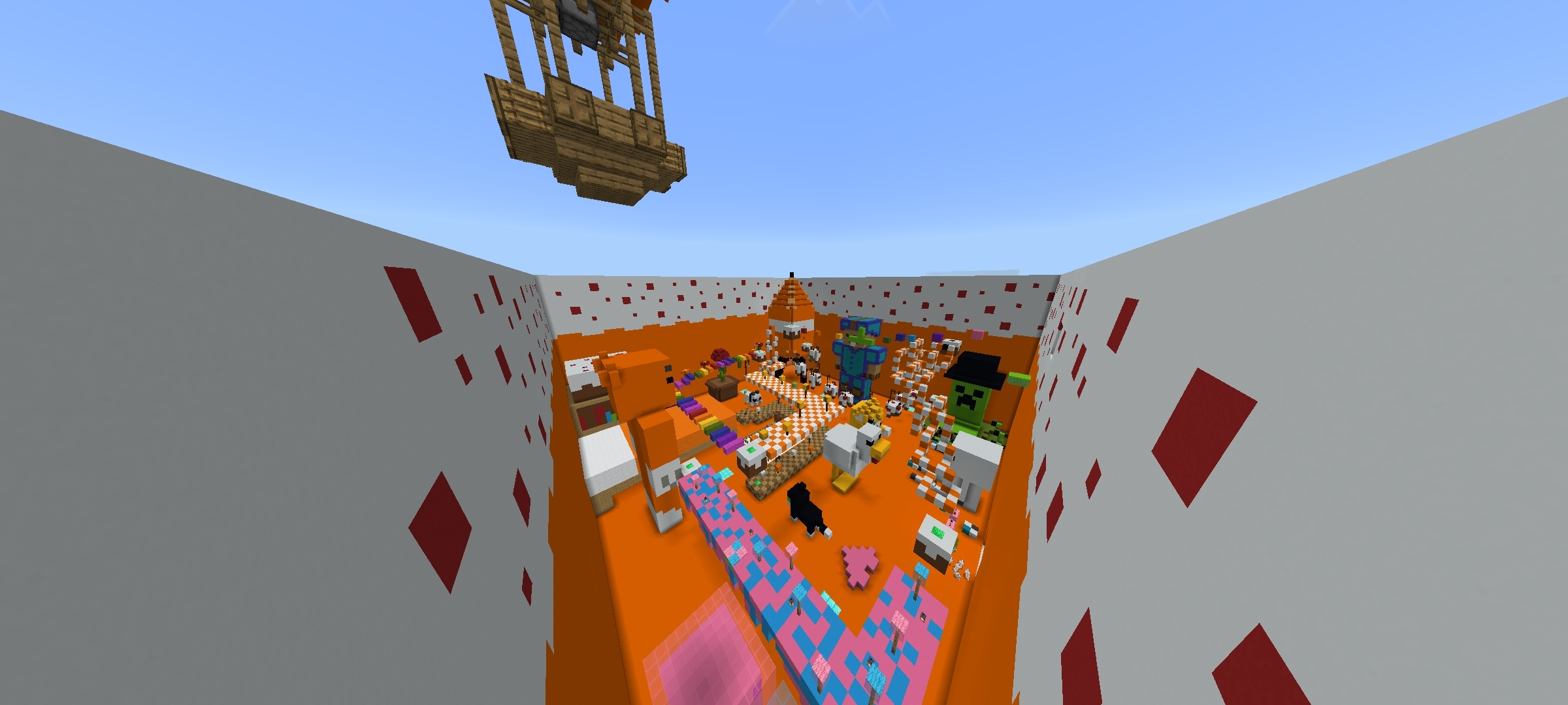 Screenshot_2023-06-07-15-37-52-730_com.mojang.min.jpg