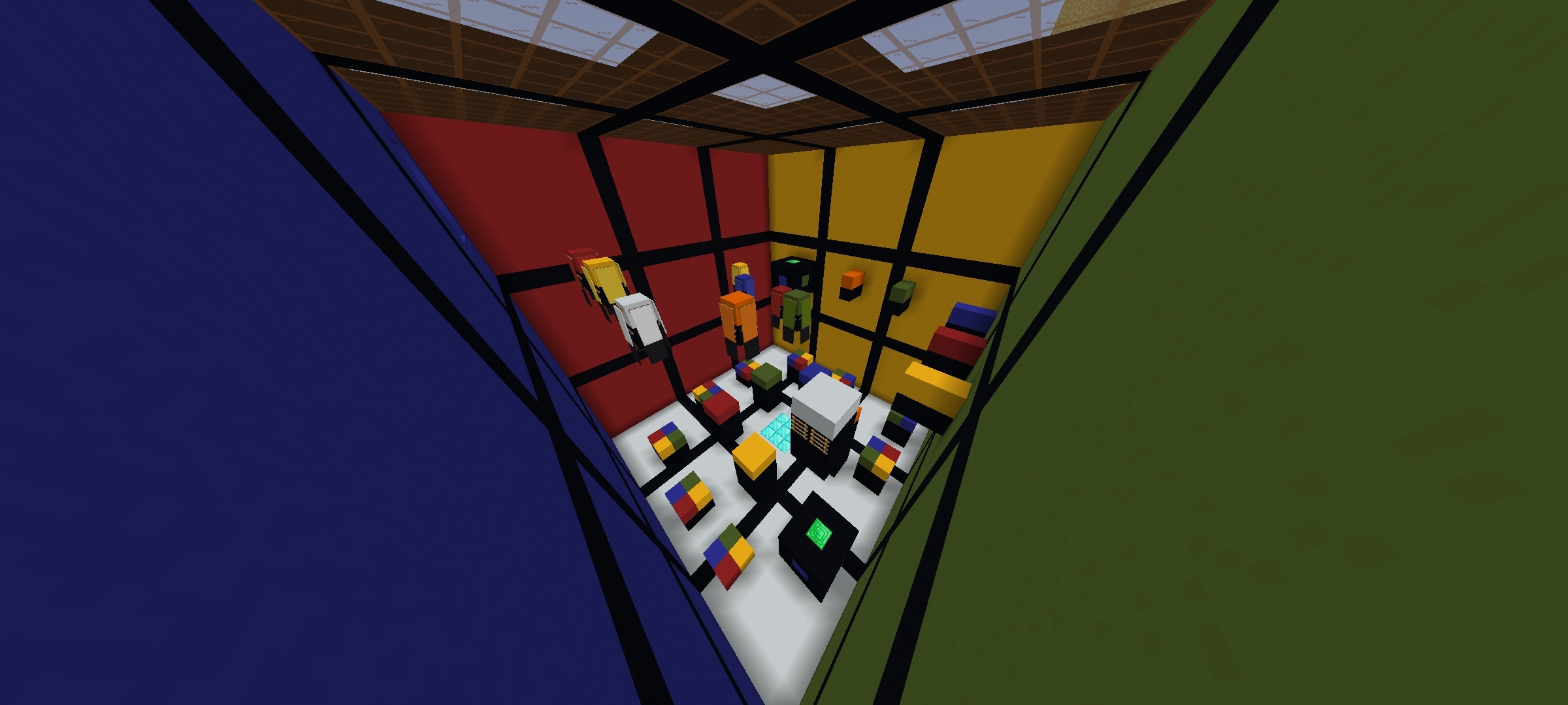 Screenshot_2023-06-07-15-39-06-531_com.mojang.min.jpg
