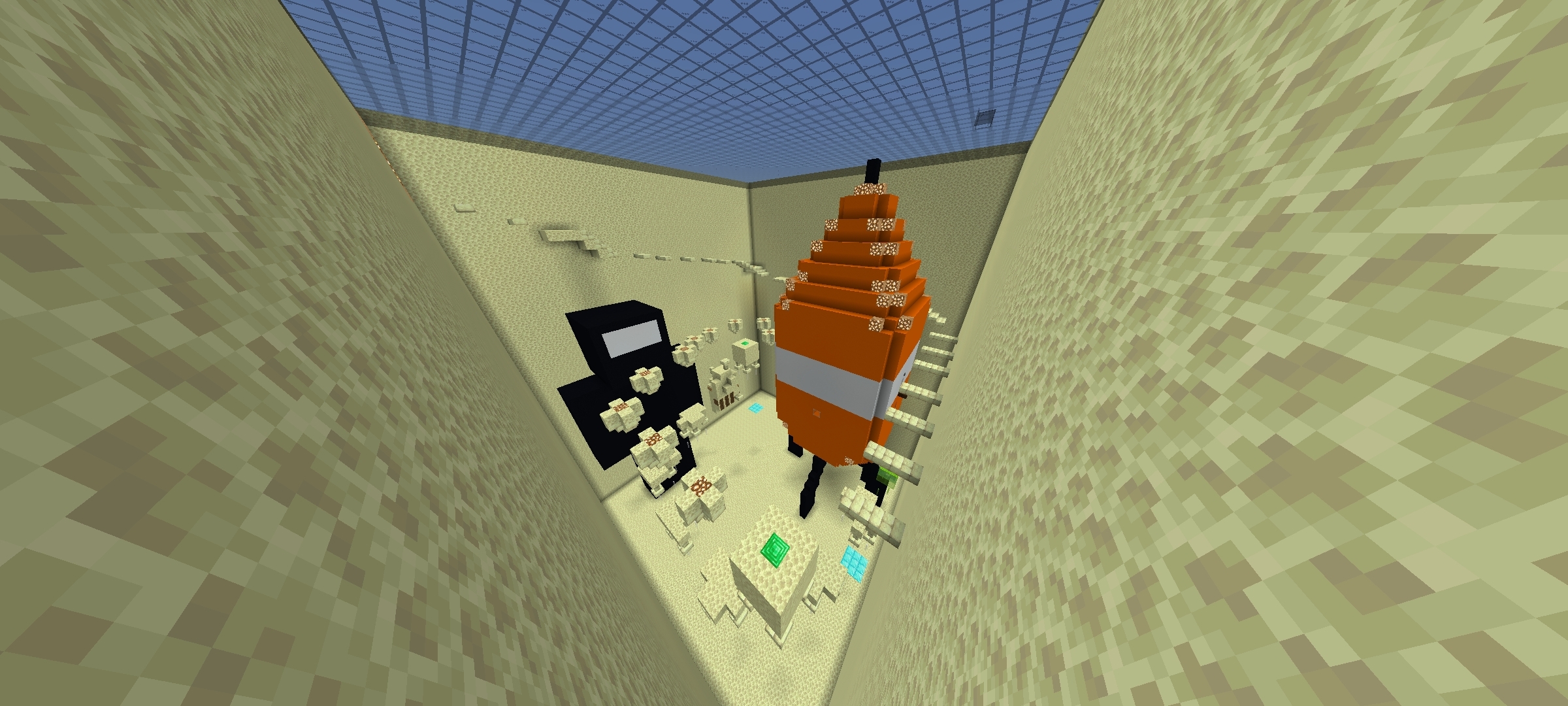 Screenshot_2023-06-07-15-40-06-830_com.mojang.min.jpg