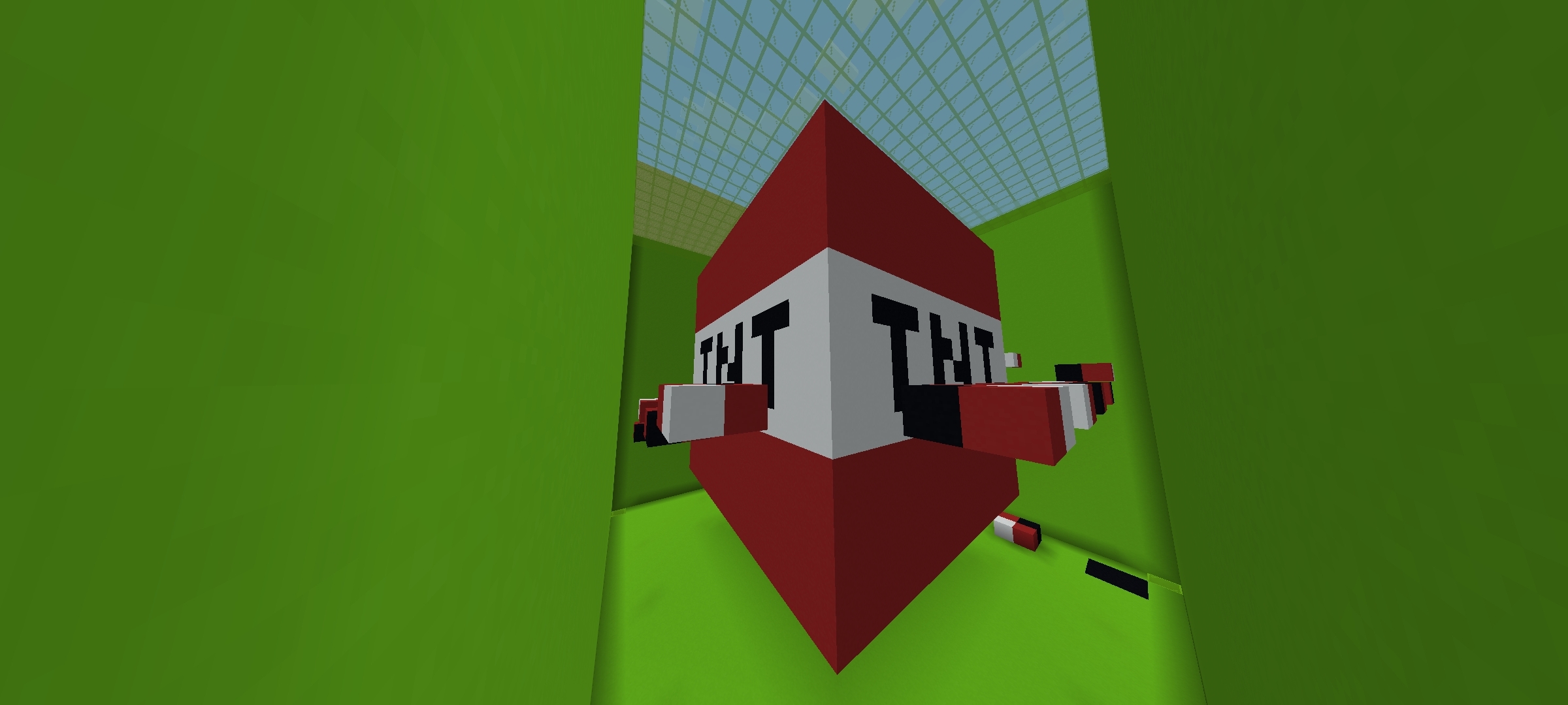 Screenshot_2023-06-07-15-39-43-945_com.mojang.min.jpg