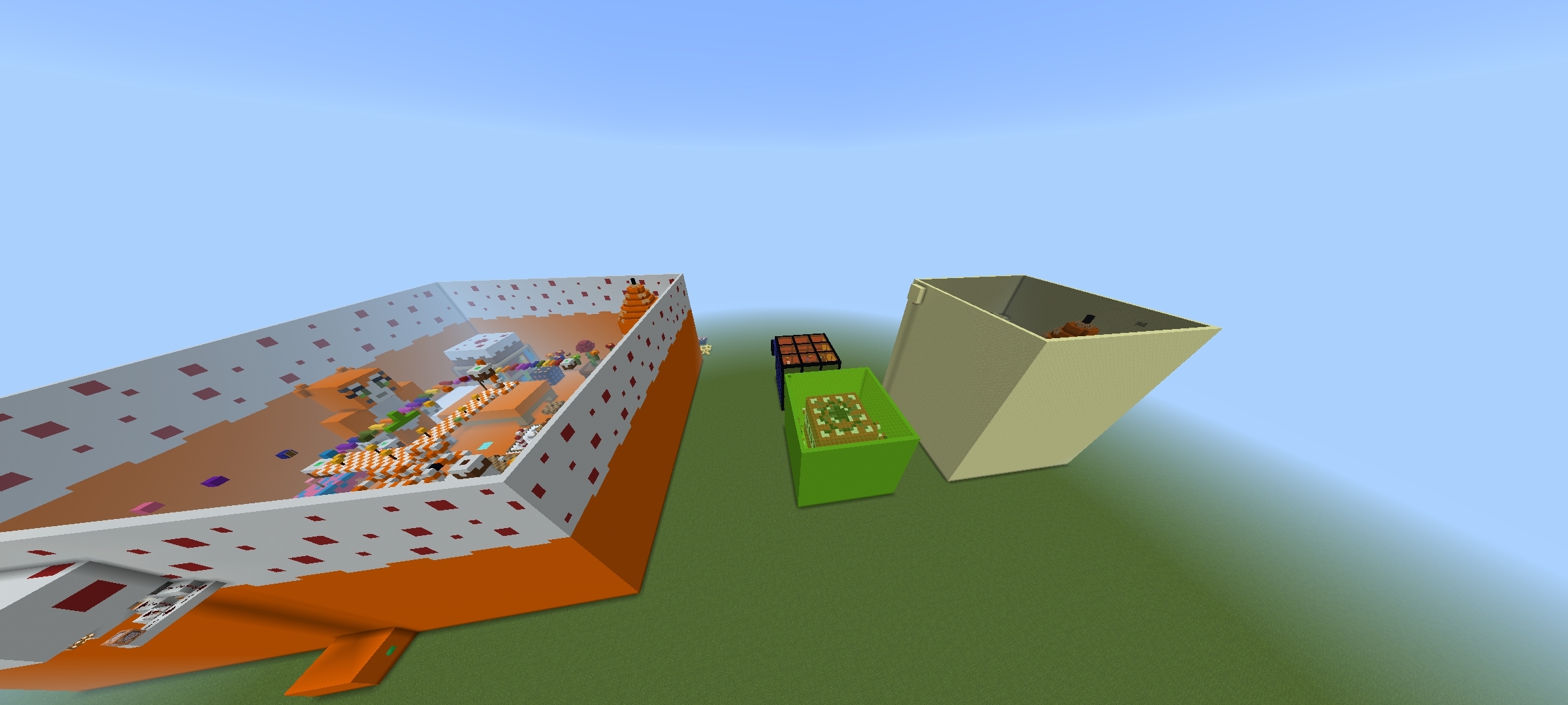 Screenshot_2023-06-07-15-40-29-059_com.mojang.min.jpg
