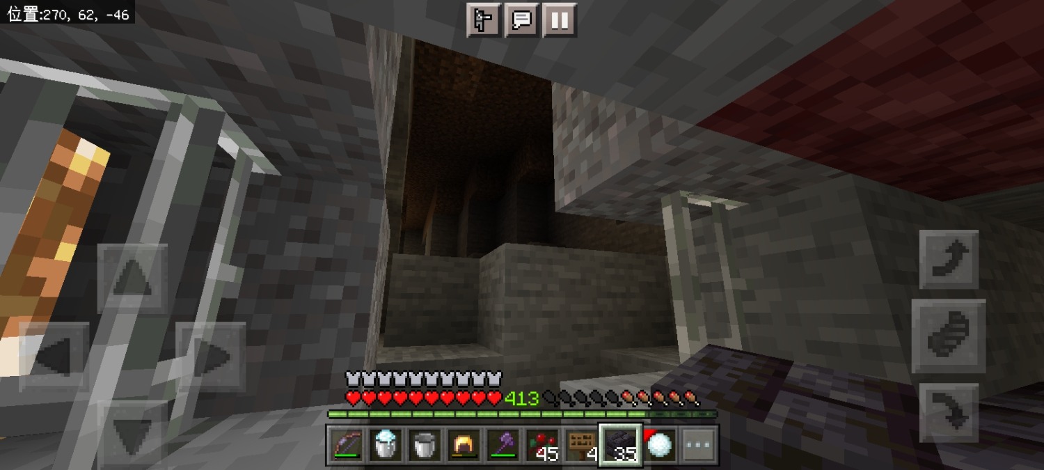Screenshot_20230701_185033.jpg