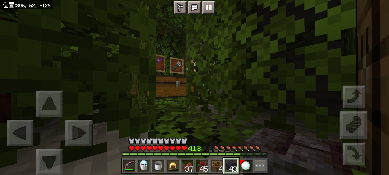 Screenshot_20230701_184829.jpg