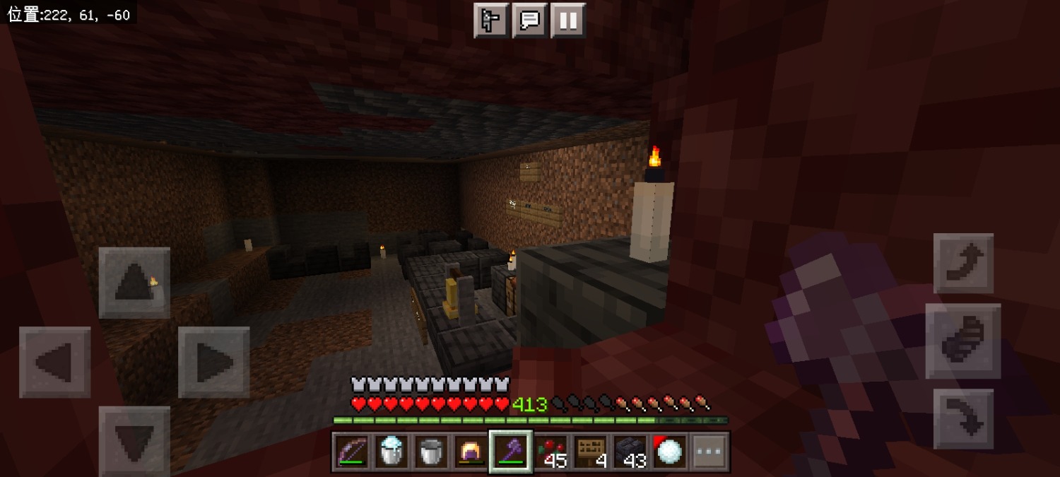 Screenshot_20230701_184947.jpg