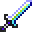 LOGO剑