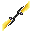 Gold EXtreme