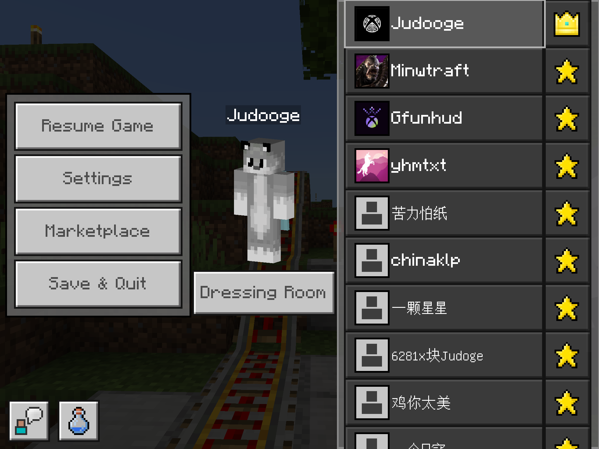 41770288-14B8-4AD9-A38E-F4052BFFF70A.png