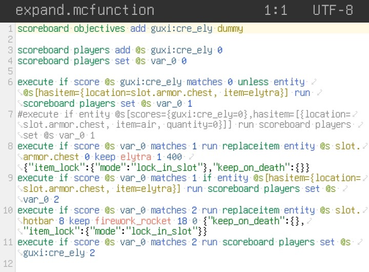 Screenshot_20230705213536.jpg