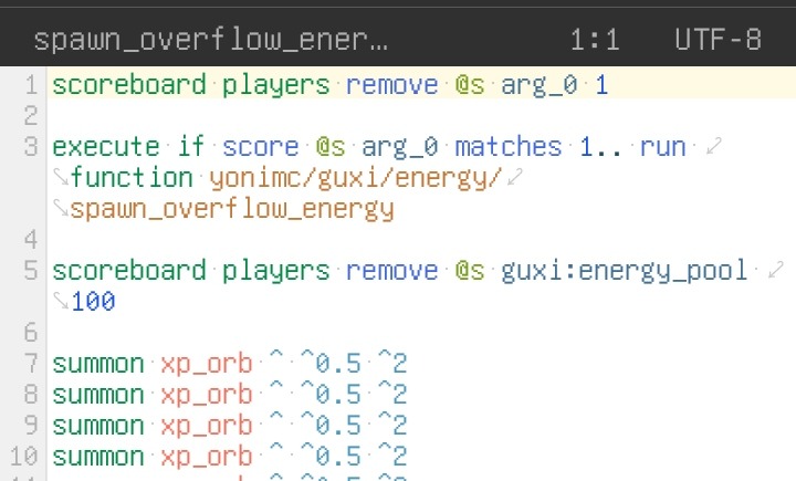 Screenshot_20230705211905.jpg