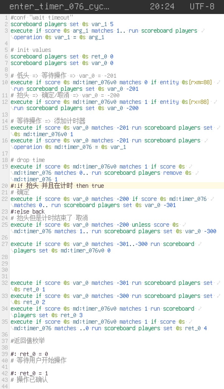 Screenshot_20230705211342.jpg