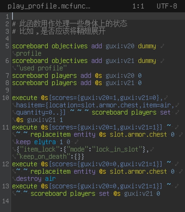 Screenshot_20230705211141.jpg