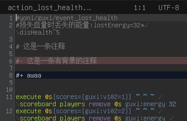 Screenshot_20230705211111.jpg
