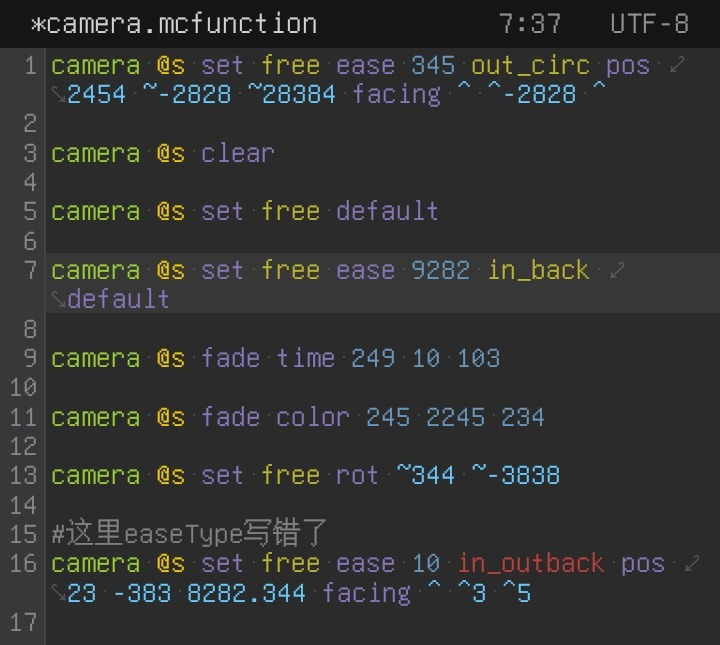 Screenshot_20230705211044.jpg