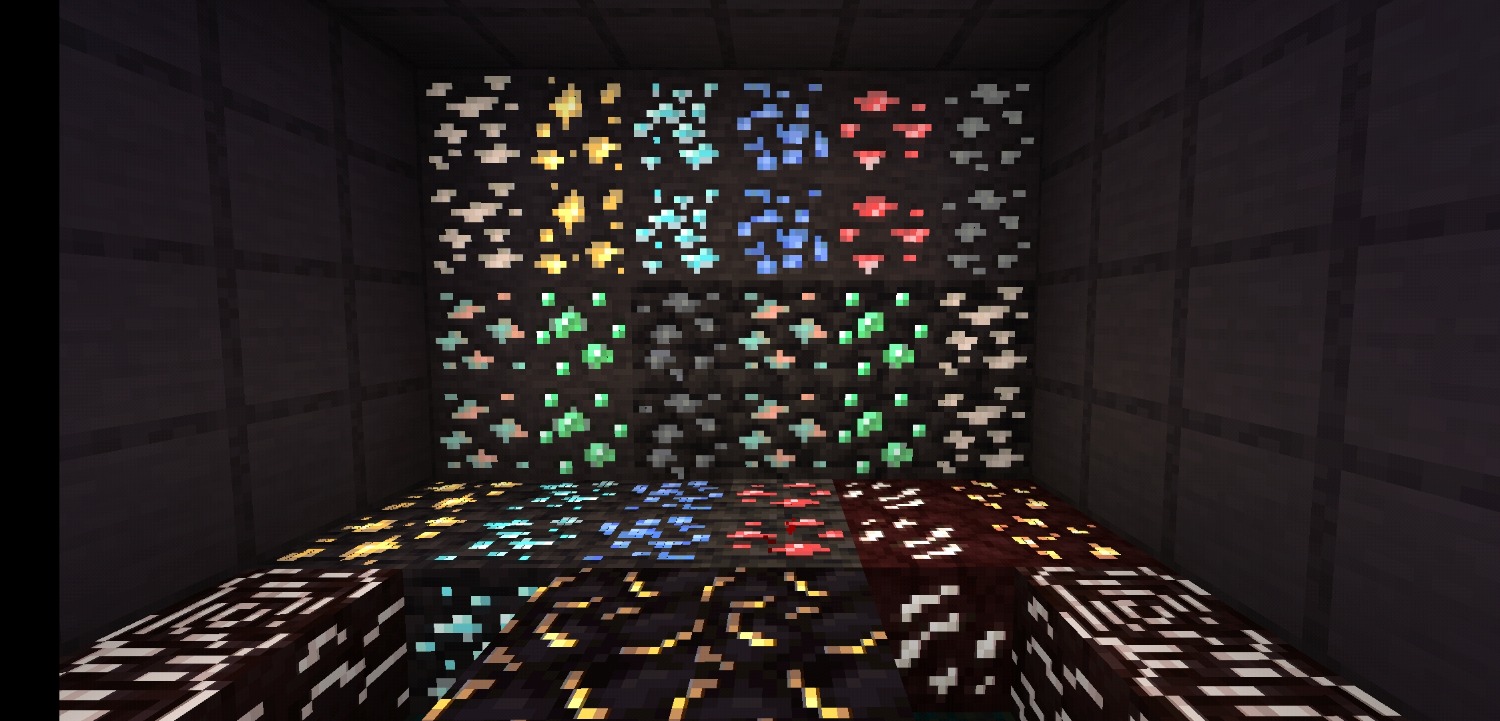 Screenshot_2023-06-21-21-14-34-091_com.mojang.minecraftpe.jpg
