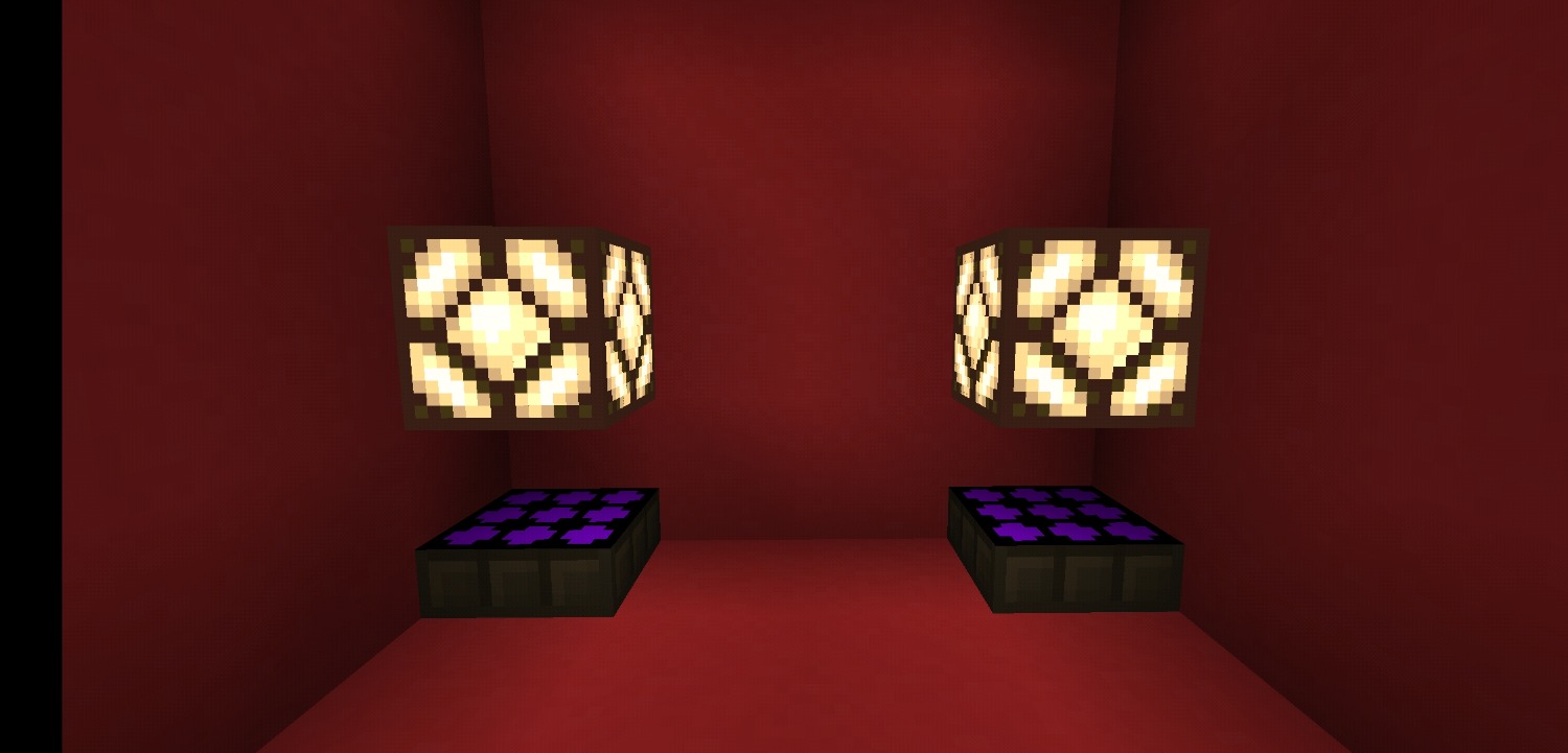 Screenshot_2023-07-05-16-05-17-332_com.mojang.minecraftpe.jpg