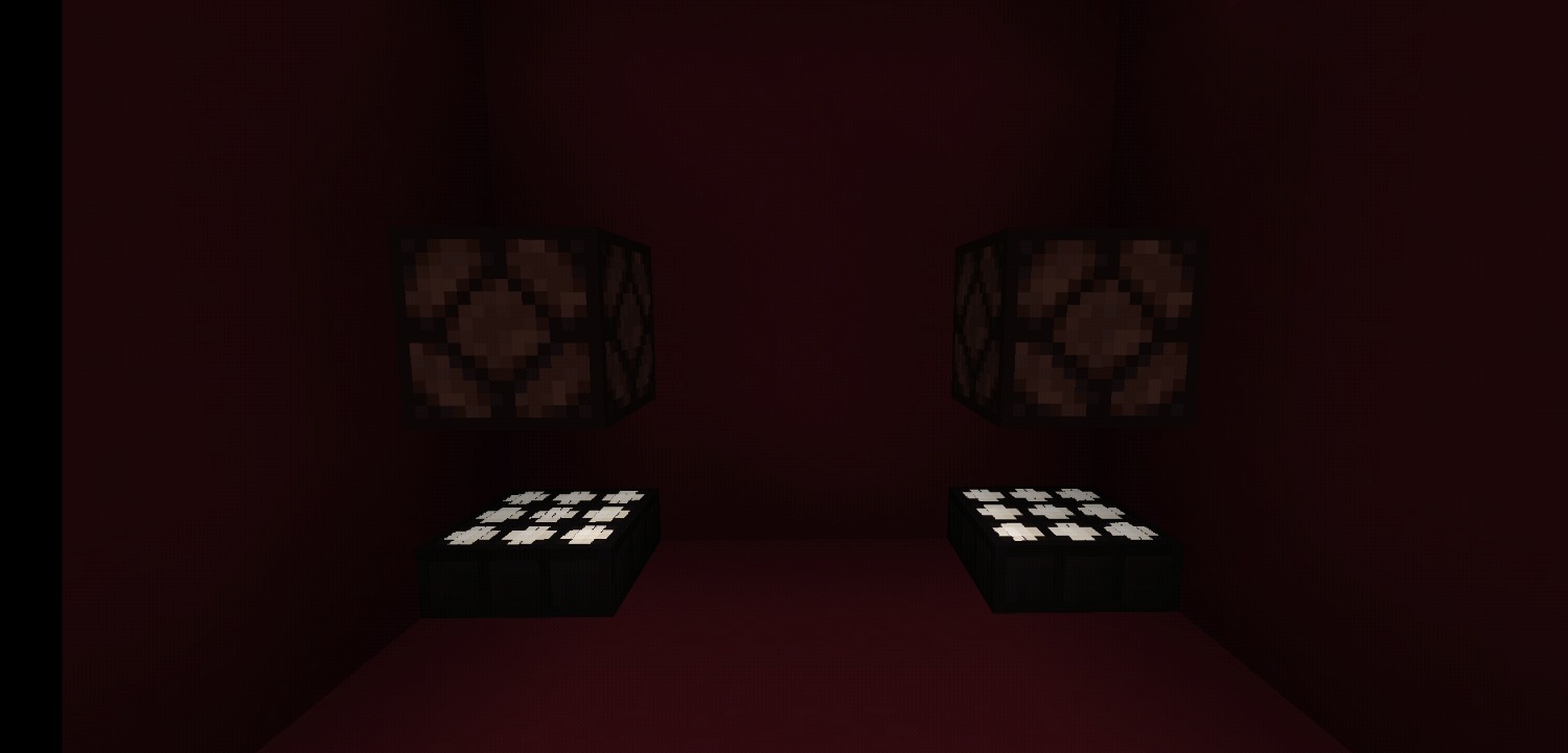 Screenshot_2023-07-05-16-05-10-558_com.mojang.minecraftpe.jpg