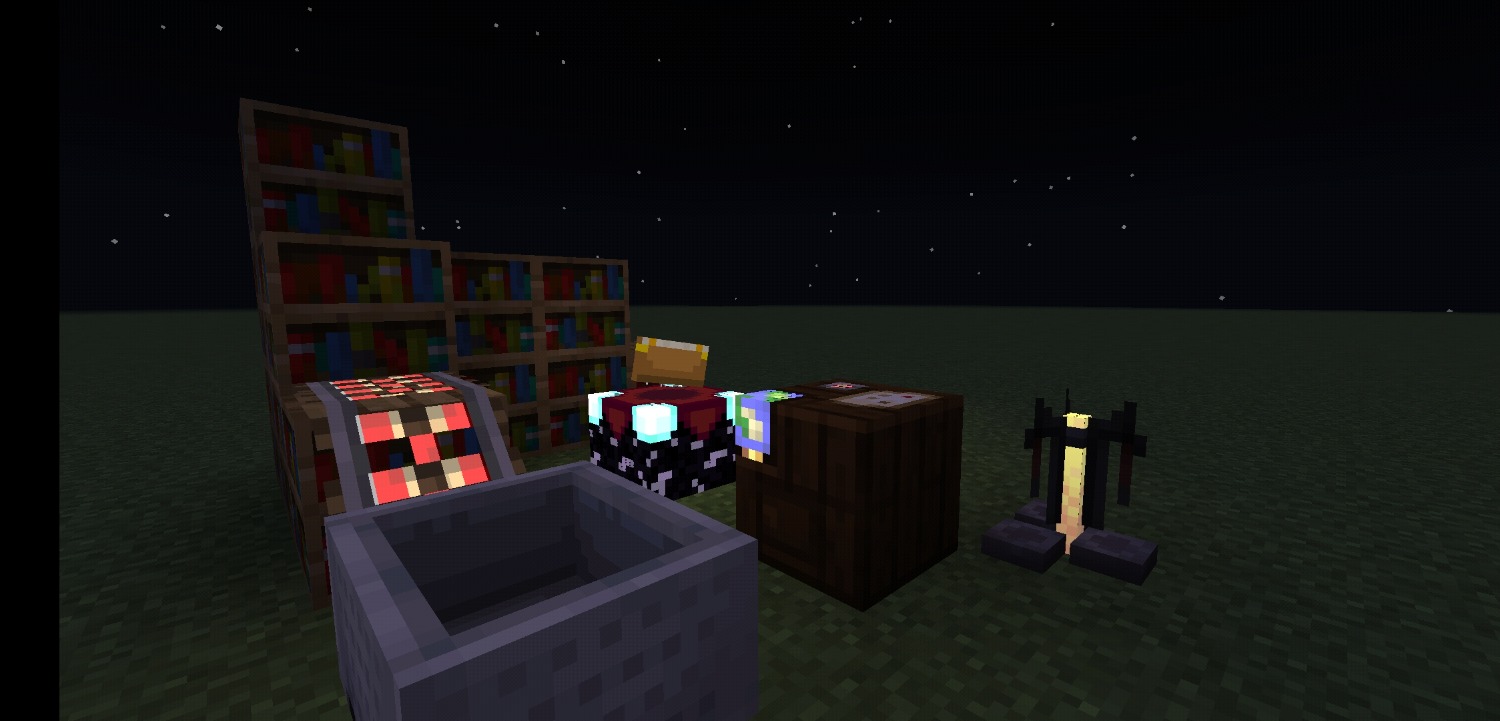 Screenshot_2023-07-05-15-59-23-403_com.mojang.minecraftpe.jpg