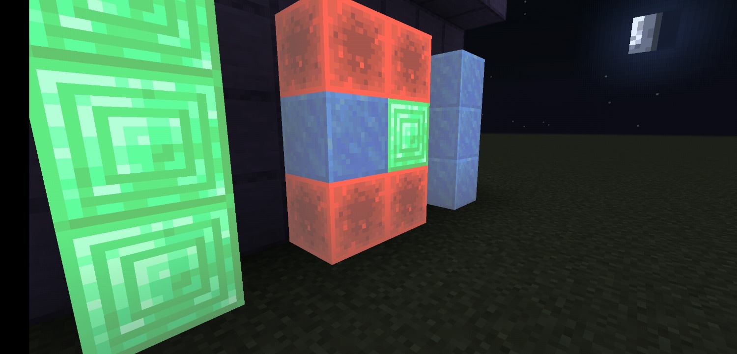 Screenshot_2023-07-03-10-06-46-595_com.mojang.minecraftpe.jpg