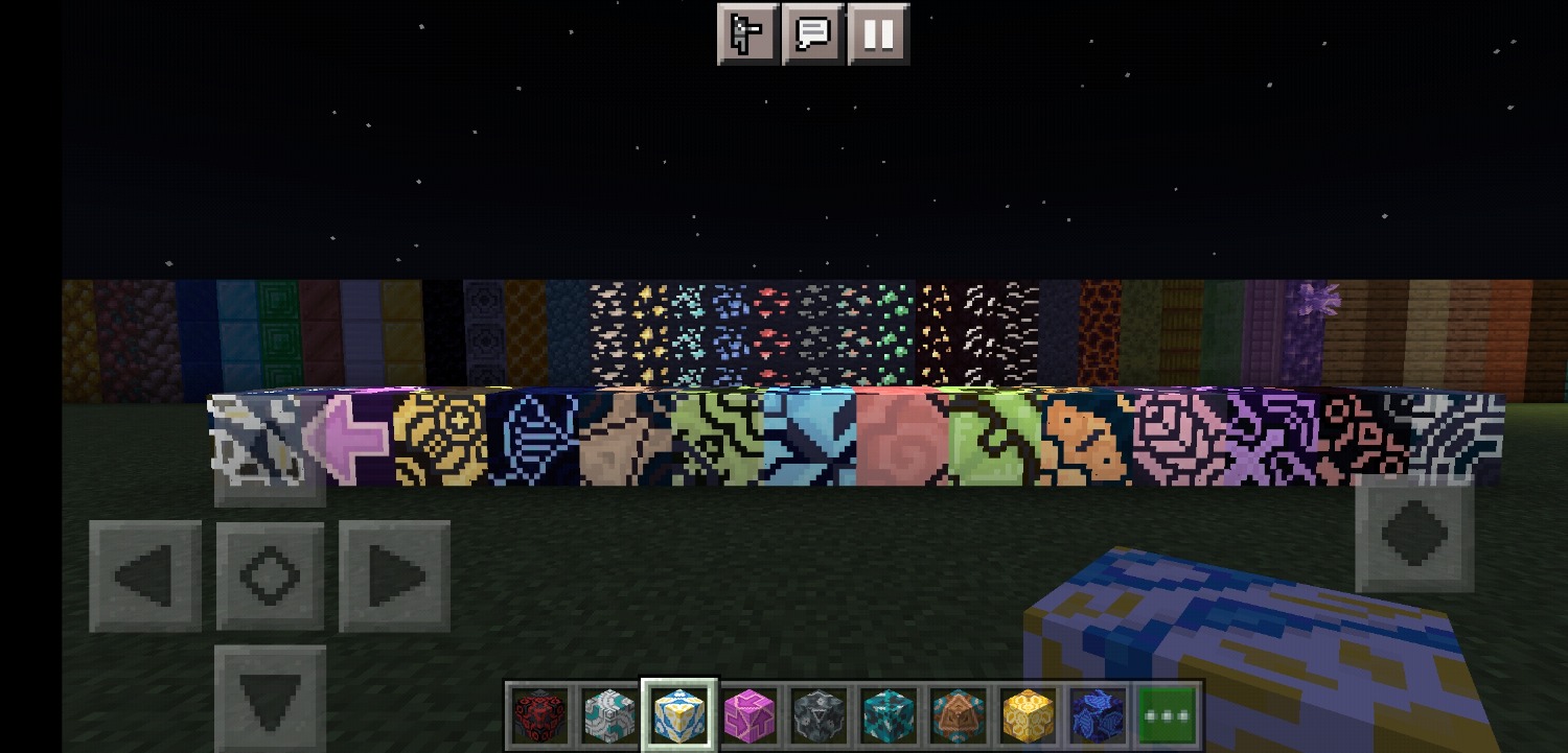 Screenshot_2023-06-21-11-36-50-579_com.mojang.minecraftpe.jpg