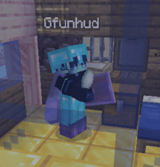 Screenshot_2023_0705_143841_com.mojang.minecraftpe.gif