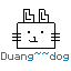 ic_launcher.png