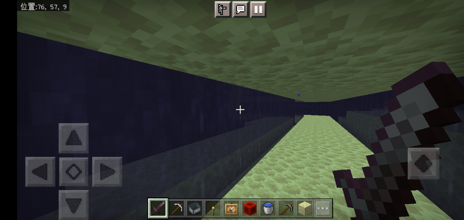 Screenshot_20230707_103756.jpg