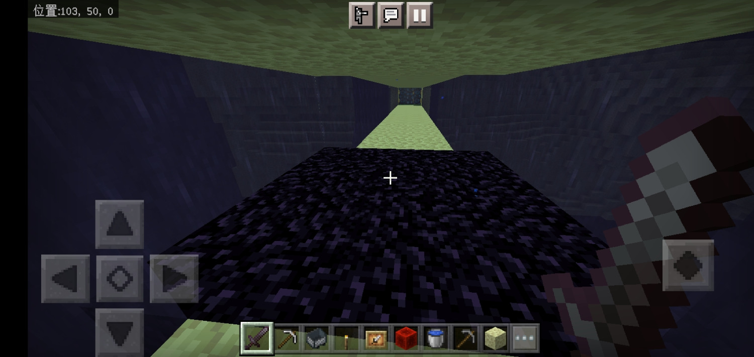 Screenshot_20230707_103725.jpg