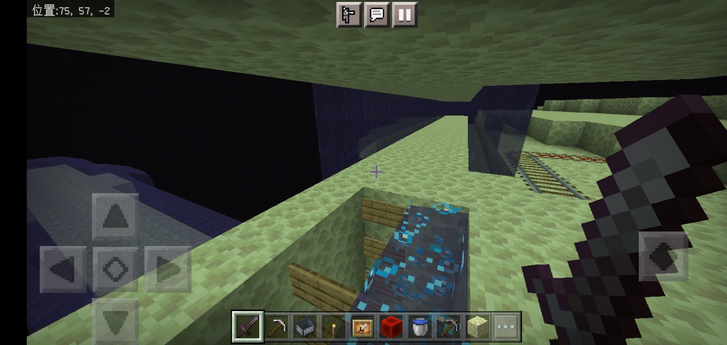 Screenshot_20230707_103700.jpg