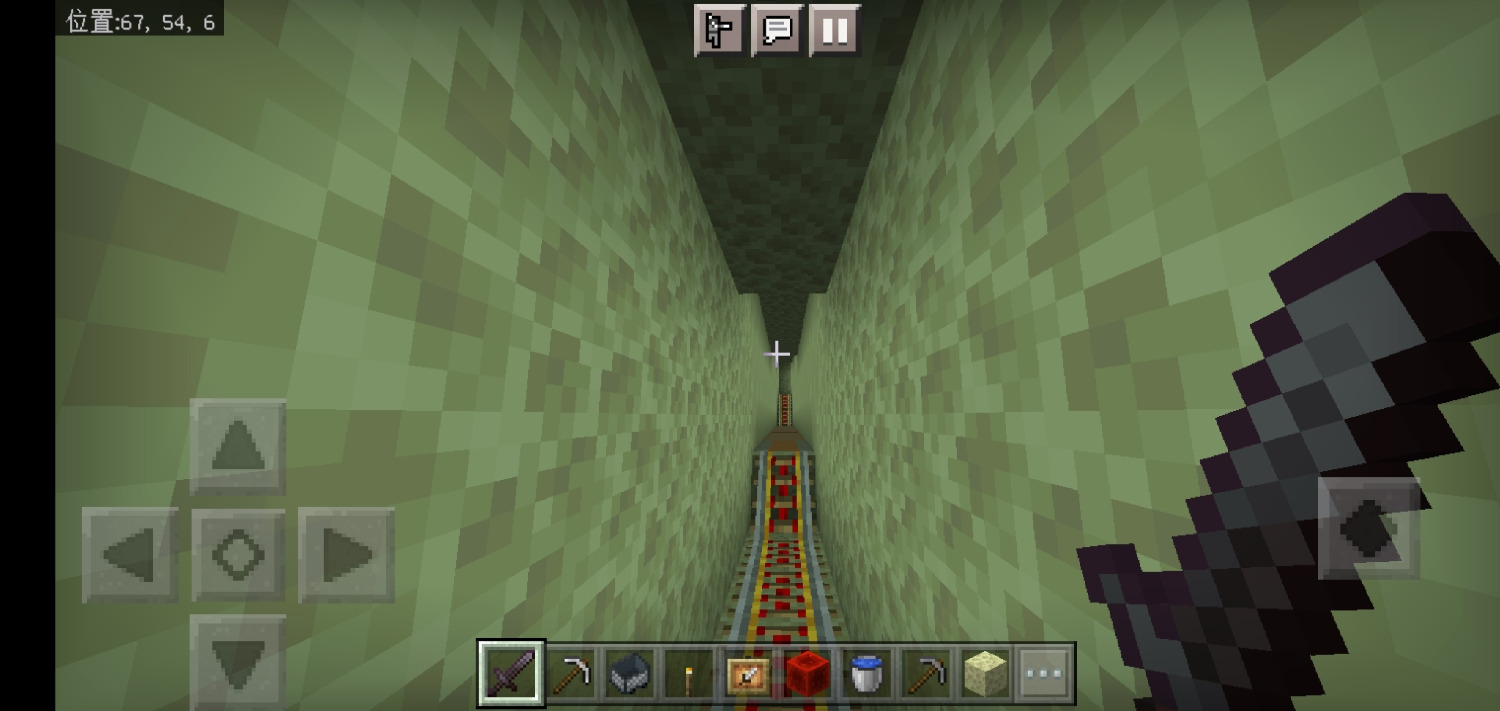 Screenshot_20230707_103651.jpg