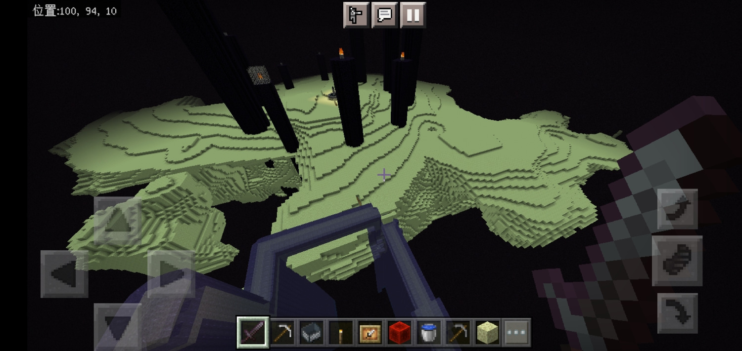 Screenshot_20230707_103636.jpg
