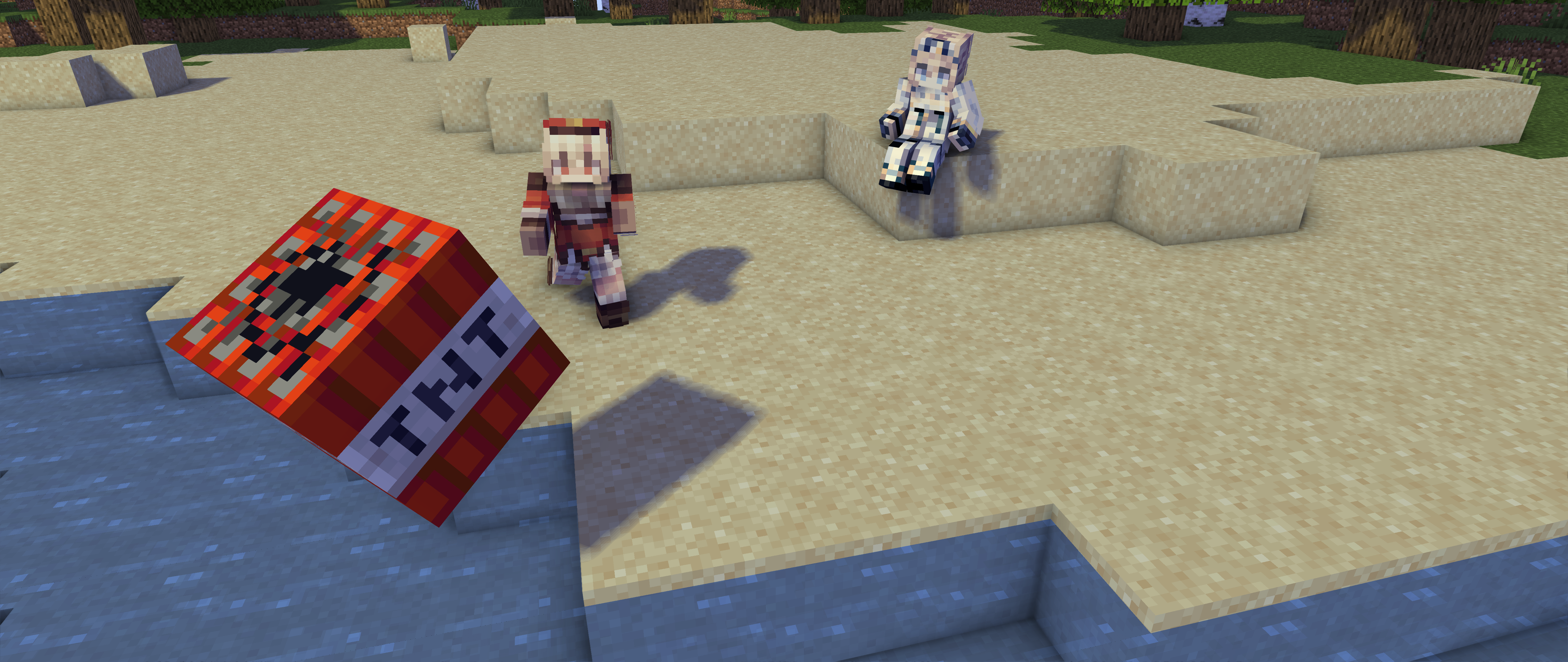 2023 KLPBBS SKIN EVENT.png