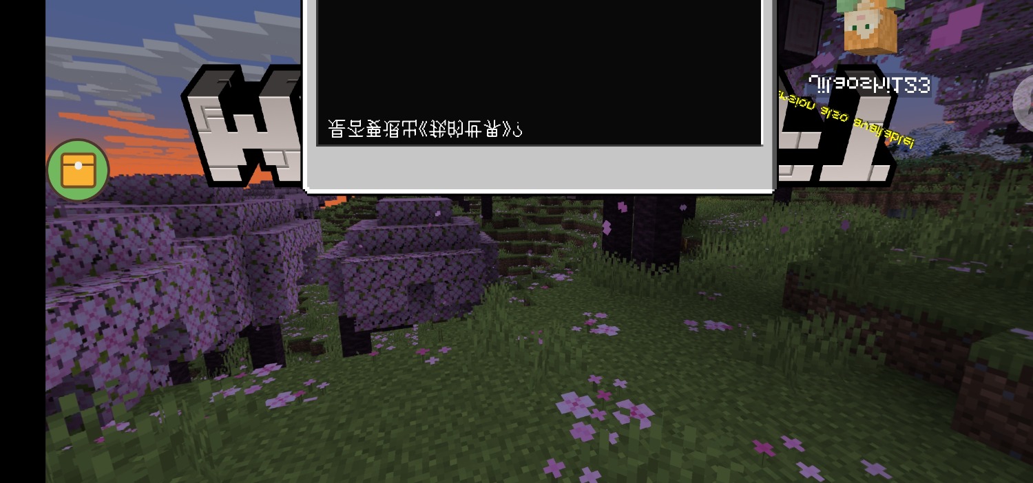 Screenshot_20230708_102708_io.mrarm.mctoolbox.jpg