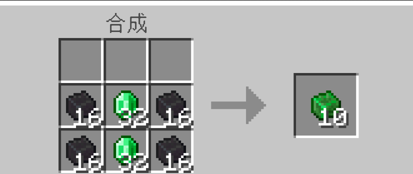 Screenshot_2023_0708_103219.png
