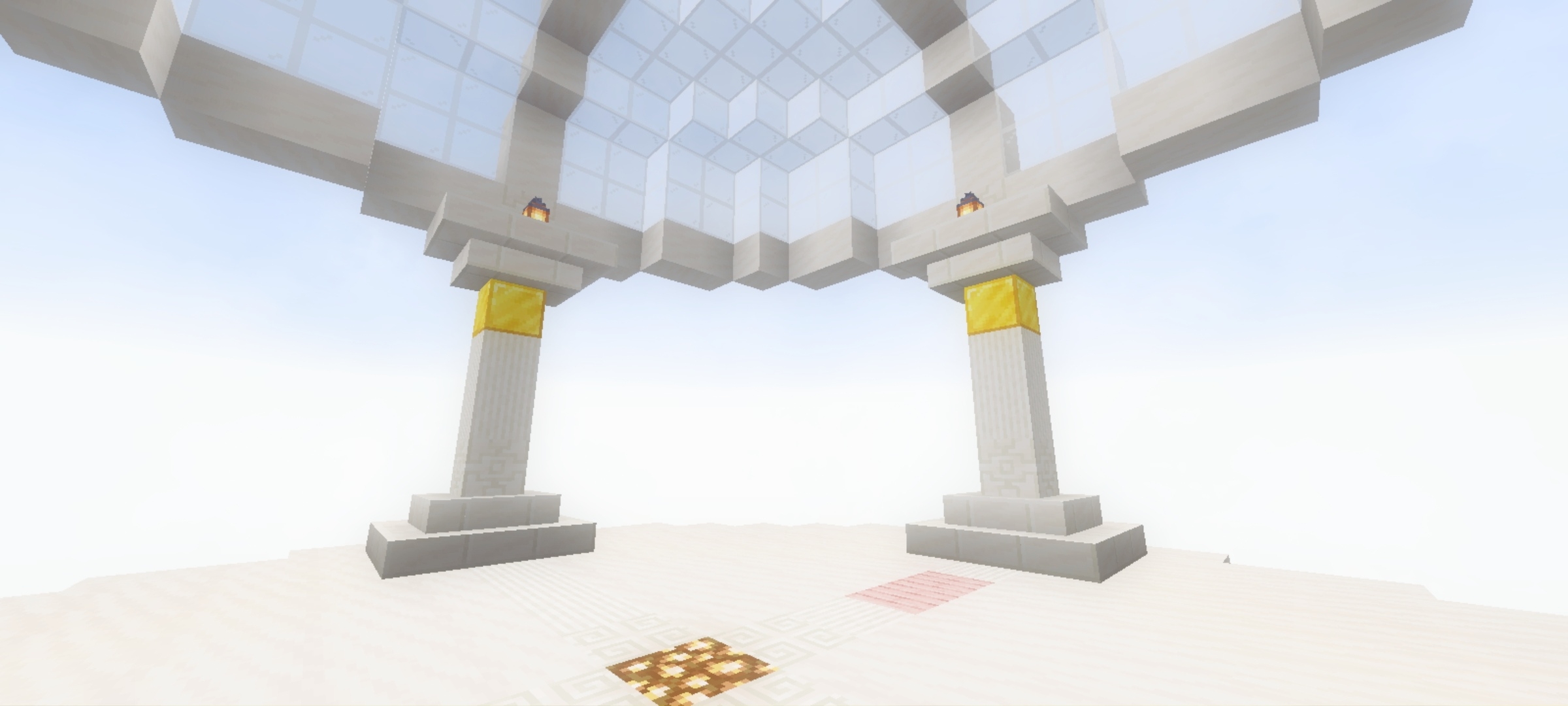 Screenshot_20230707_205124_com.mojang.minecraftpe_edit_26393013518368.jpg